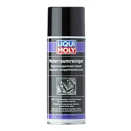 Очищувач моторного відсіку - Motorraum-Reiniger 0.4л. (3326)