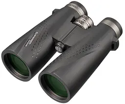 Бінокль Bresser Condor 8x56 UR Coating WP (1820857)