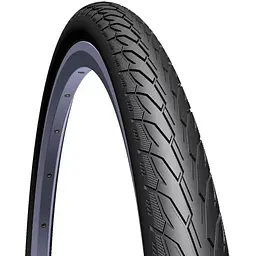 Покришка Mitas 700 x 40C 42-622 Flash V66 Classic (1084-TIR-49-11)