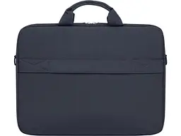 Сумка для ноутбука HP Everyday Laptop Briefcase 16-inch (A08JTAA) - мініатюра 3
