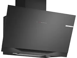 Витяжка Bosch DWK91LT60