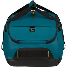Дорожня Сумка Samsonite ECODIVER BLUE 55x31x24 KH7*41005 - мініатюра 6