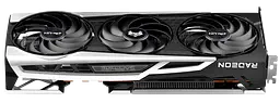 Відеокарта AMD Radeon RX 6700 XT 12GB Sapphire Nitro+ (11306-01) Б/В - мініатюра 2