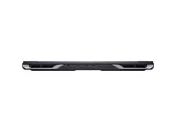 Ноутбук Acer Predator Helios Neo 18 AI PHN18-72-92Y3 (NH.QVLAA.001) - мініатюра 8