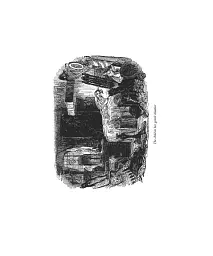 The Old Curiosity Shop - мініатюра 14
