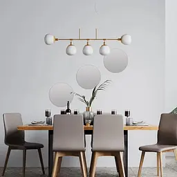 Дзеркало Wall Sticker SW-00000750 акрилове самоклеюче 330х330х2 мм - мініатюра 6