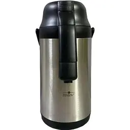 Термос Stenson MT-4510 2.5 л [95814] - мініатюра 2