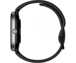 Розумний годинник Xiaomi Amazfit GTS 4 Mini Midnight Black (60133-ska) - мініатюра 5
