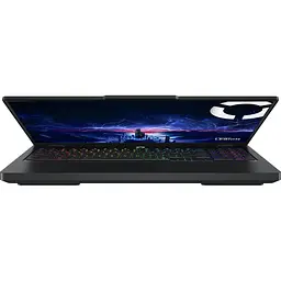 Ноутбук Lenovo Legion Pro 7 16IAX10H (83F5X00644) [160858] - мініатюра 10