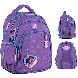 Рюкзак Kite Education 763S LP (LP25-763S) - мініатюра 2
