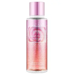 Victoria's Secret Velvet Petals Candied 250 мл парфумований міст для тіла