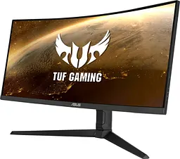 Монітор Asus 34" TUF Gaming VG34VQL1B teh0024882 - мініатюра 3