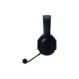 Навушники Razer Blackshark V3 X Hyperspeed Wireless Black (RZ04-05420100-R3M1) - мініатюра 3