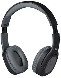 Гарнітура Defender FreeMotion B565 Bluetooth Gray (63565) - мініатюра 5