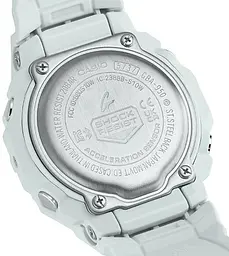 Годинник Casio GBA-950-7AER - мініатюра 6