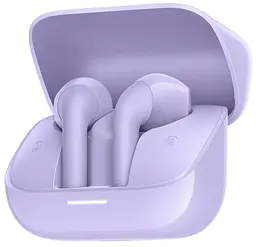 Навушники Anker SoundСore K20i Purple (A3994GQ1) - мініатюра 4