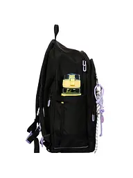 Рюкзак шкільний YES TS-60L Kawaii (550402) - мініатюра 4