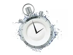 Посудомийна машина Beko BDIN25324 - мініатюра 10