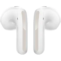 Навушники Redmi Buds 6 Active White (BHR8391GL) [111236] - мініатюра 2