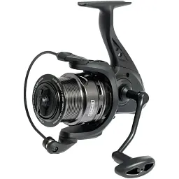 Котушка Brain Classic III Feeder 5000S 4+1BB 4.9:1