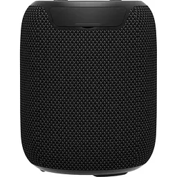 Портативна акустика Canyon OnMove 9 IPX6 TWS 10W Black (CNE-CBTSP9) - мініатюра 4