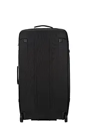 Дорожня Сумка На Колесах Samsonite ARMOX BLACK 84x44x35 KQ2*09008 - мініатюра 2
