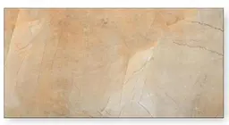 Обігрівач Teploceramic TCM-RA550-49202