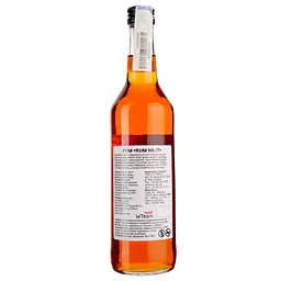 Ром Liviko NR.77, 50%, 0,5 л - мініатюра 2