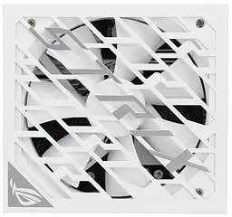 Блок питания Asus ROG Strix 1000P Gaming White (90YE00W9-B0NA00) - миниатюра 2