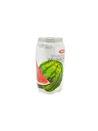 Напій OKF Sparkling Watermelon 350 мл