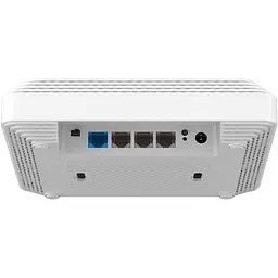 Роутер Keenetic WIFI AX3000, 4хGigabit Sprinter SE(KN-3712) (KN-3712) - мініатюра 5