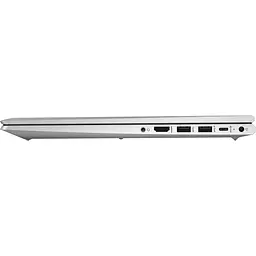 Ноутбук HP ProBook 455 G9, IPS, 7 5825U Octa Core, 16 GB DDR4, 512 GB, Windows 10 Професійна - мініатюра 6