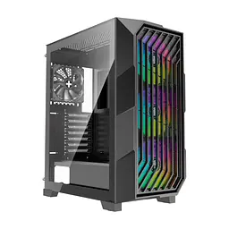 Корпус для ПК Xilence XG181_X812.ARGB