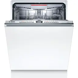 Посудомийна машина Bosch SMV4HVX00K