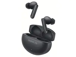 Навушники OnePlus Buds 4 E513A Black