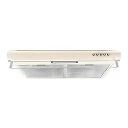 Витяжка плоска PERFELLI PL 5144 BG LED