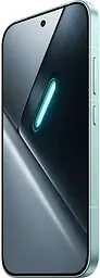 Смартфон Xiaomi POCO X8 Pro 8/256GB Green (Global) (with charger) [5G, NFC] - мініатюра 4