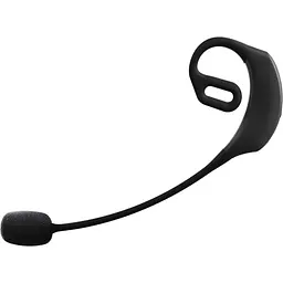 Мікрофон SteelSeries Arena Wireless Mic для Arena 7/9 (61591) - мініатюра 3