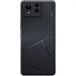 Смартфон Asus ZenFone 11 Ultra 12/256Gb Global EU Eternal Black [AI2401-12G256G-BK-ZF] [105558] - мініатюра 3