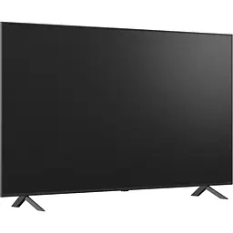 Телевізор LG NanoCell AI 90 65` LED UHD 4K (65NANO90A6B) UA [150637] - мініатюра 9