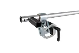 Ручка подовжуюча для Makita DTR180, DTR181 (191M27-0)