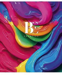 Зошит загальний Школярик Be creative у лінію 96 аркушів 5 шт. (096-3240L) - мініатюра 3