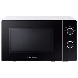 Мікрохвильова піч SAMSUNG MS 20 A 3010 AH/UA