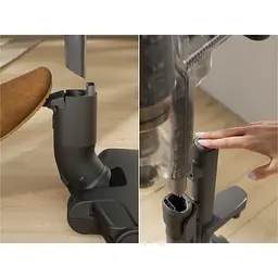 Вертикальний пилосос Electrolux EP82UB25UG [133267] - мініатюра 7