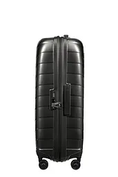Валіза Samsonite ATTRIX 75 см ANTHRACITE 75x51x30 KK8*08004 - мініатюра 7