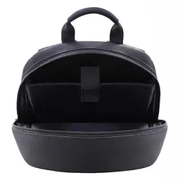 Рюкзак для ноутбука Grand-X 15,6" RS365S Black (RS-365S) - мініатюра 6