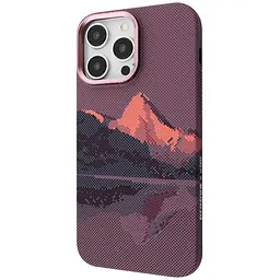 Чохол Proove Gleam Case with Magnetic Ring iPhone 13 Pro Max в асортименті - мініатюра 7