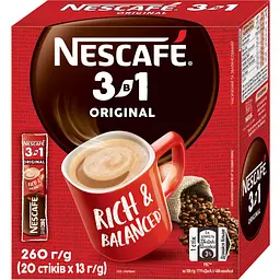 napii-kavovyi-rozchynnyi-nescafe-3-v-1-original-stik-20-sht-x-13-h