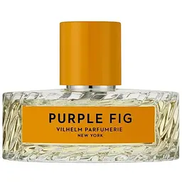 Парфумована вода Vilhelm Parfumerie Purple Fig 50 мл