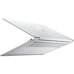 Ноутбук HP OmniBook 5 16-fb0037nr (BX7N1UA) [161250] - мініатюра 4